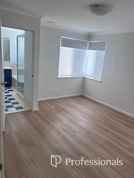 Additional image 12 of 3/25 Samuel Wright Street, Bunbury WA 6230