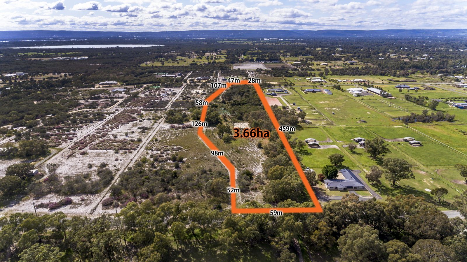 339 Taylor Road, Forrestdal Property History & Address Research Domain