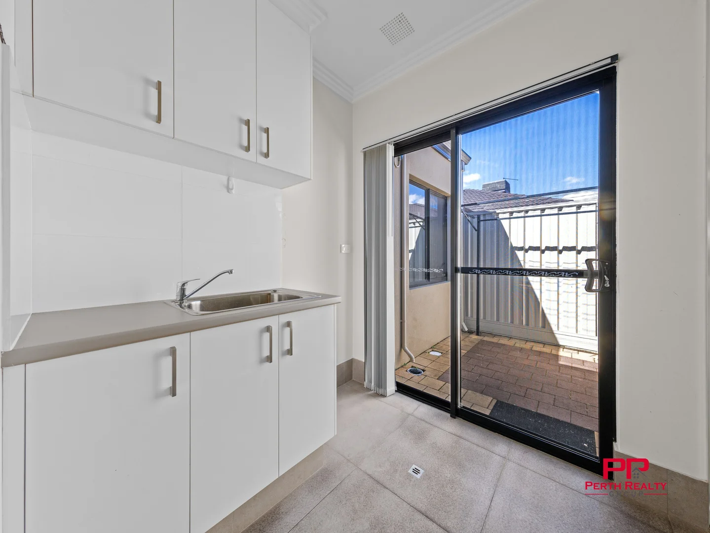 Additional image 21 of 12A Hornsey Way, Balga WA 6061