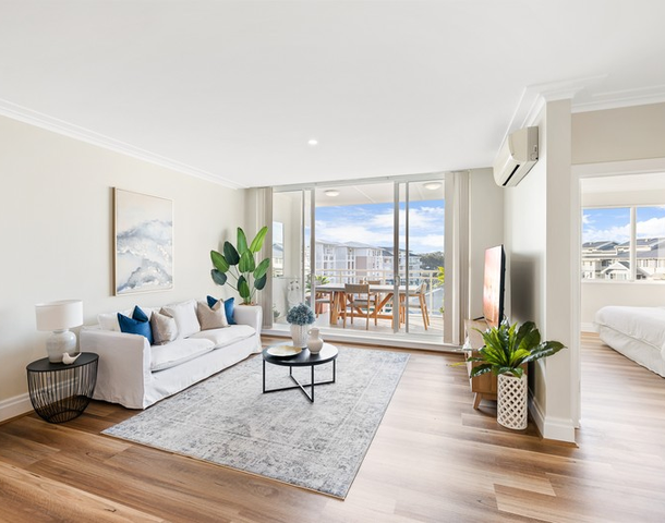 504/2 Rosewater Circuit, Breakfast Point NSW 2137