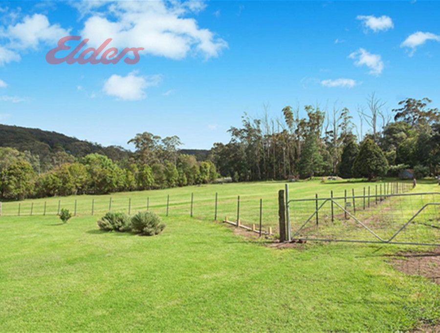 Ourimbah NSW 2258, Image 0