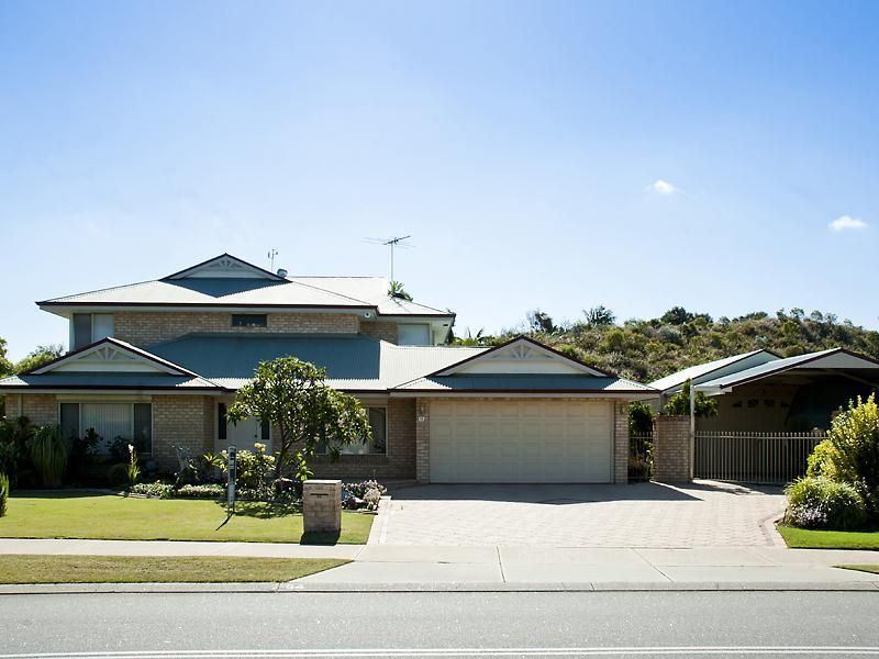 54 Fendam Street, Warnbro WA 6169, Image 1