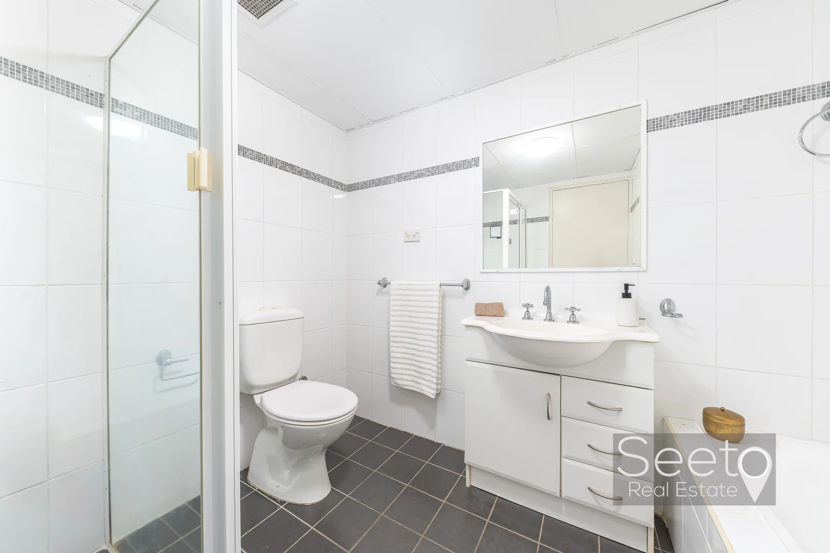 Additional image 10 of 39/47-53 Hampstead Road, Homebush West NSW 2140