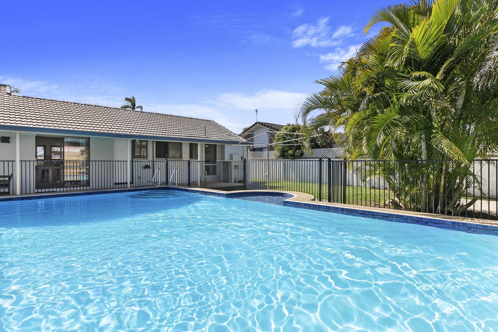 13 Moonlight Avenue, Torquay QLD 4655, Image 1