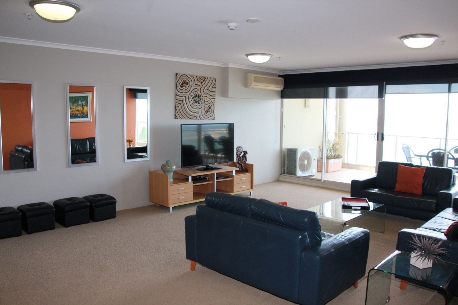 802/1 Hay Street, Port Macquarie NSW 2444, Image 2