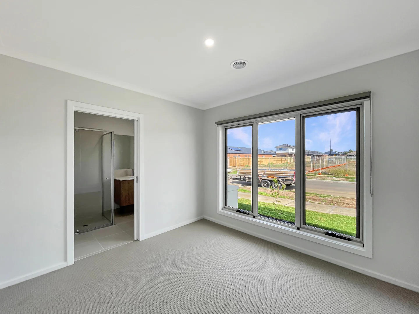 Additional image 6 of 5 Bayberry Street, Armstrong Creek VIC 3217