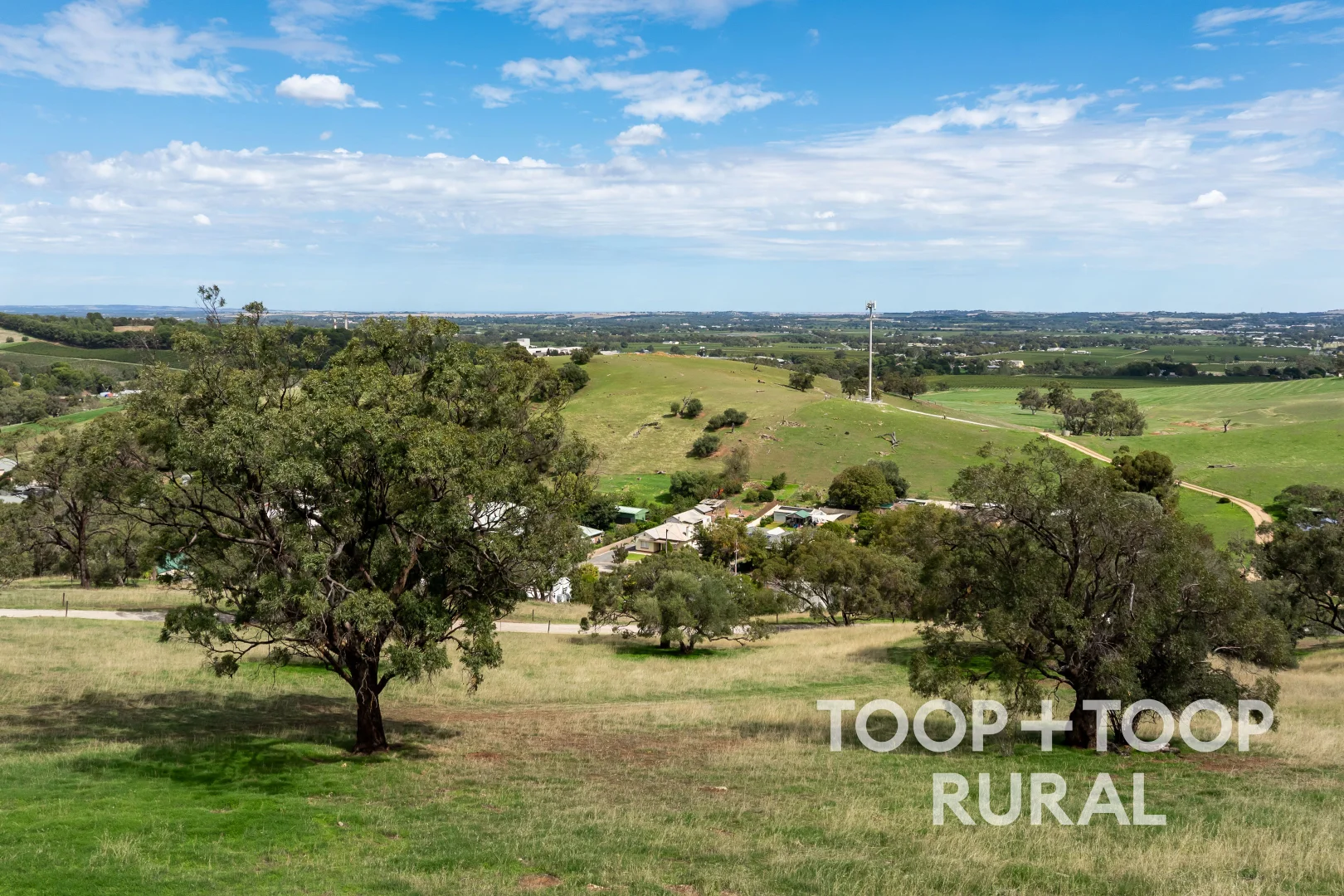Additional image 37 of 64 Penrice Road, Angaston SA 5353