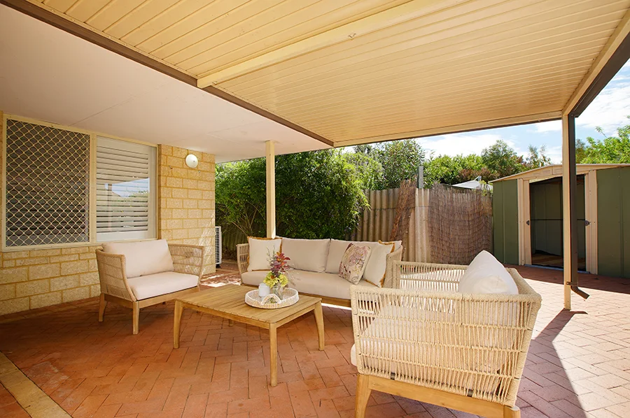 Additional image 27 of 6 Ellis Road, Kardinya WA 6163