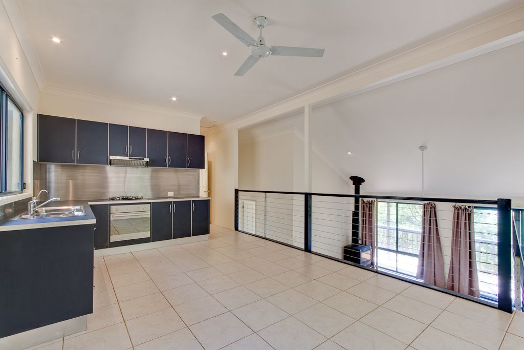 79 Glenworth Valley Road, WENDOREE PARK NSW 2250, Image 0