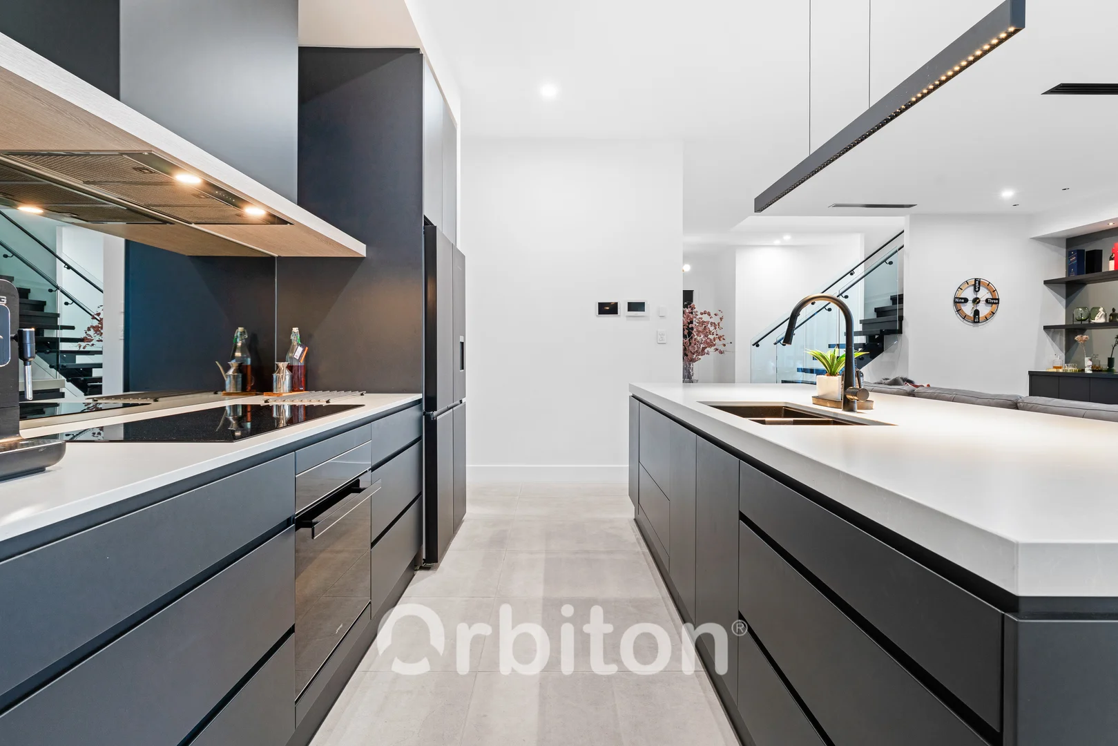 Additional image 17 of 14 Boston Ave, Lockleys SA 5032