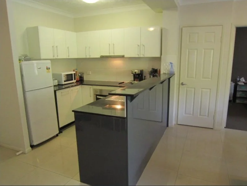 Additional image 4 of 14 Le Grand Street, Macgregor QLD 4109