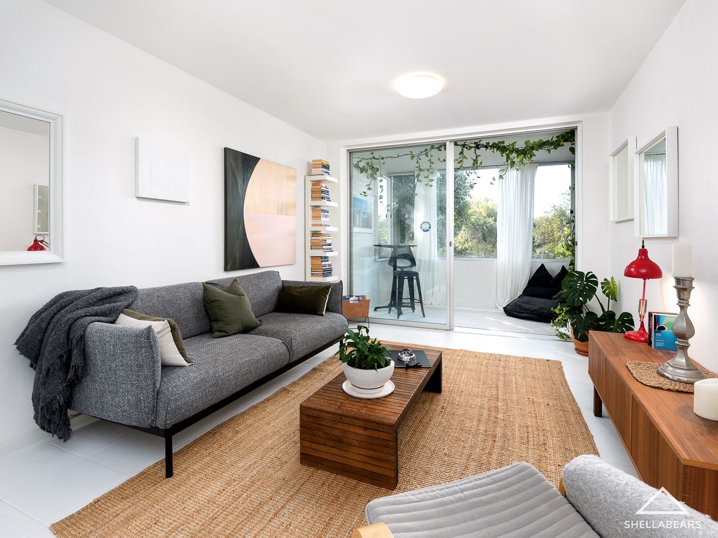 2 bedrooms Apartment / Unit / Flat in 14/27 St Leonards Street MOSMAN PARK WA, 6012