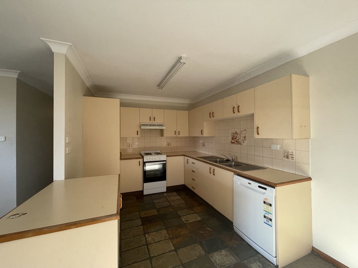 4/55 Elgin Street, Gunnedah NSW 2380 Apartment For Rent Domain