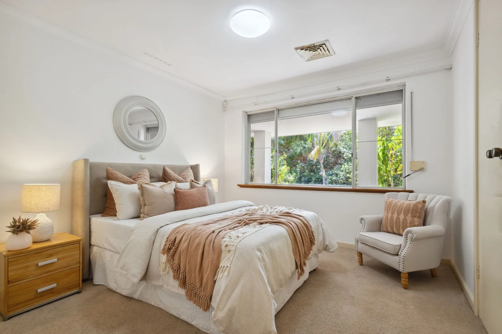 Additional image 22 of 7 Pulo Road, Brentwood WA 6153