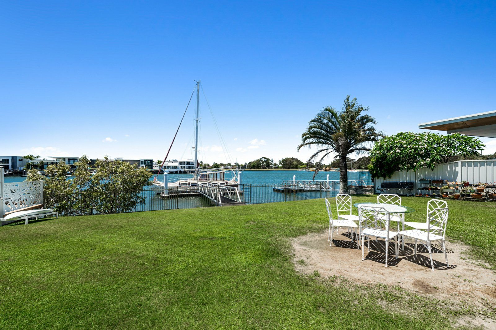 37 Neerim Drive, Mooloolaba QLD 4557, Image 2