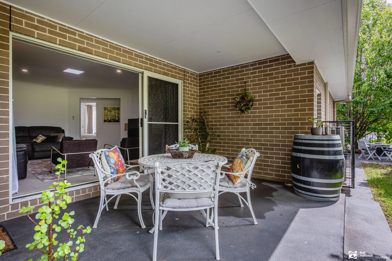 Additional image 7 of Mudgee NSW 2850