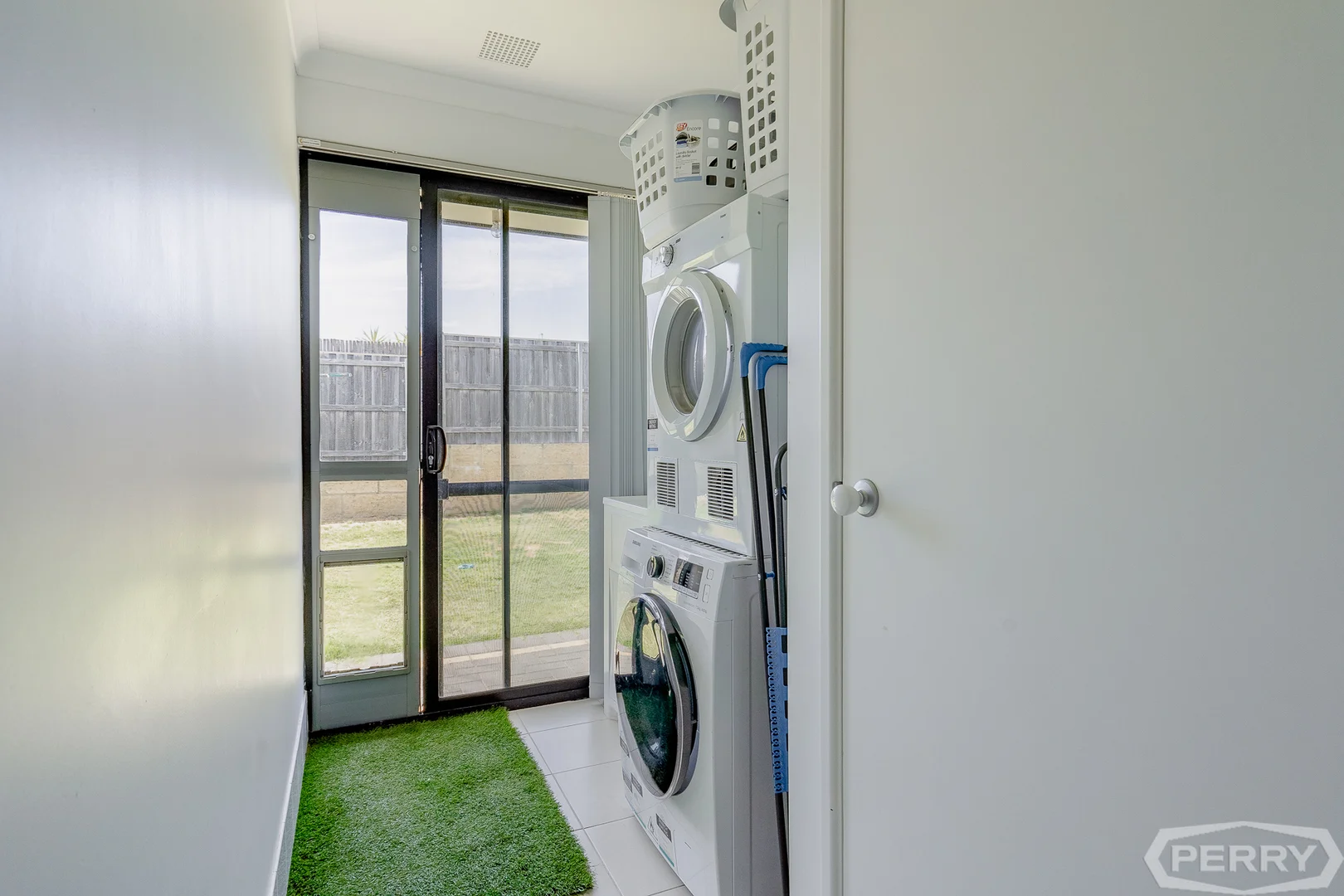 Additional image 16 of 43 Carissa Turn, Halls Head WA 6210