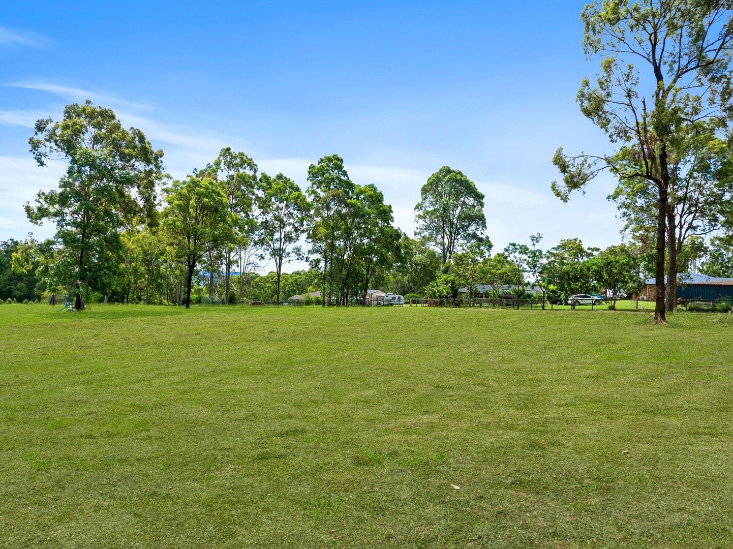 297-301 Caswell Road, Woodhill QLD 4285, Image 2