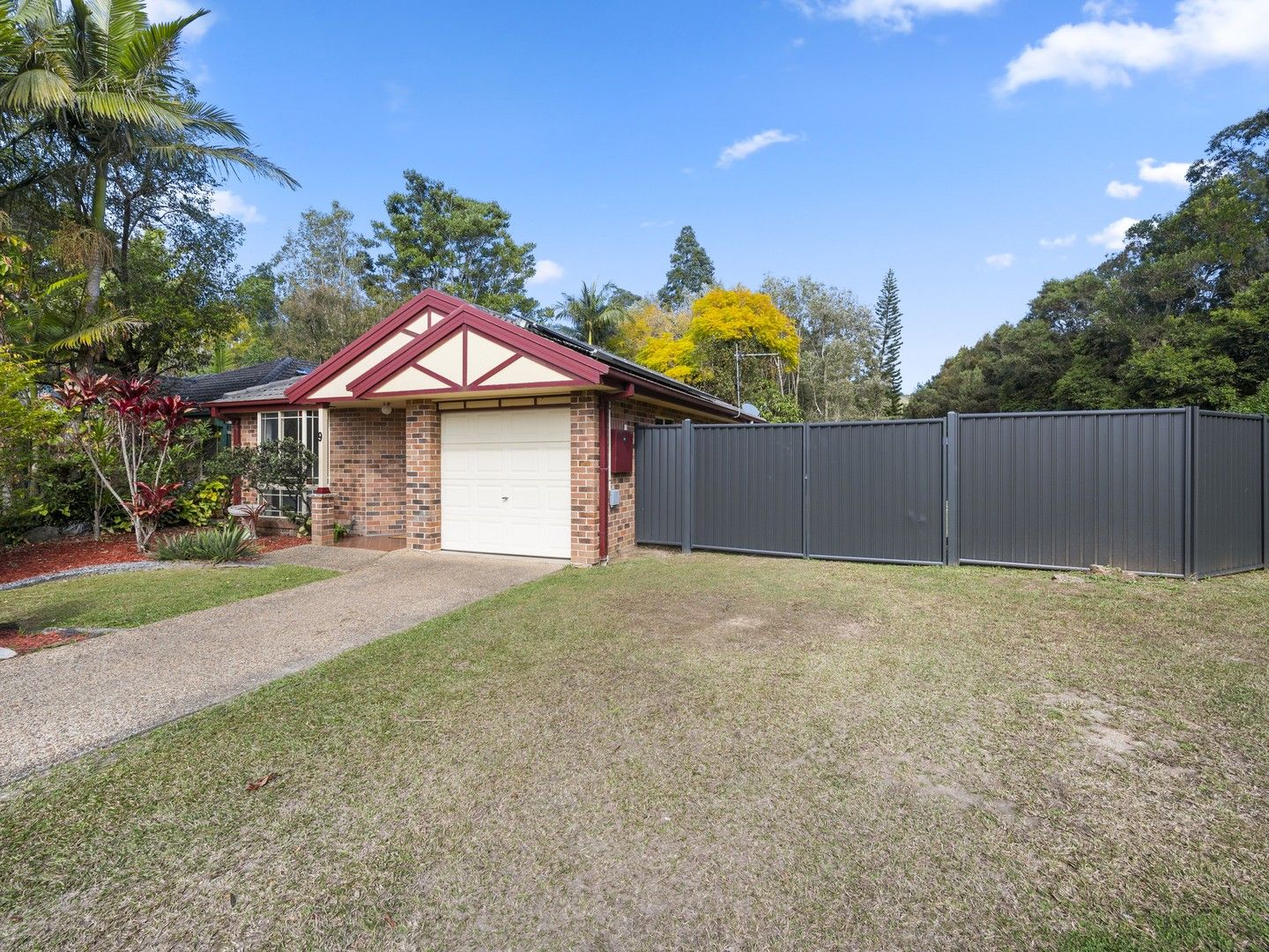 9 Meadow View Close, Boambee East NSW 2452, Image 0