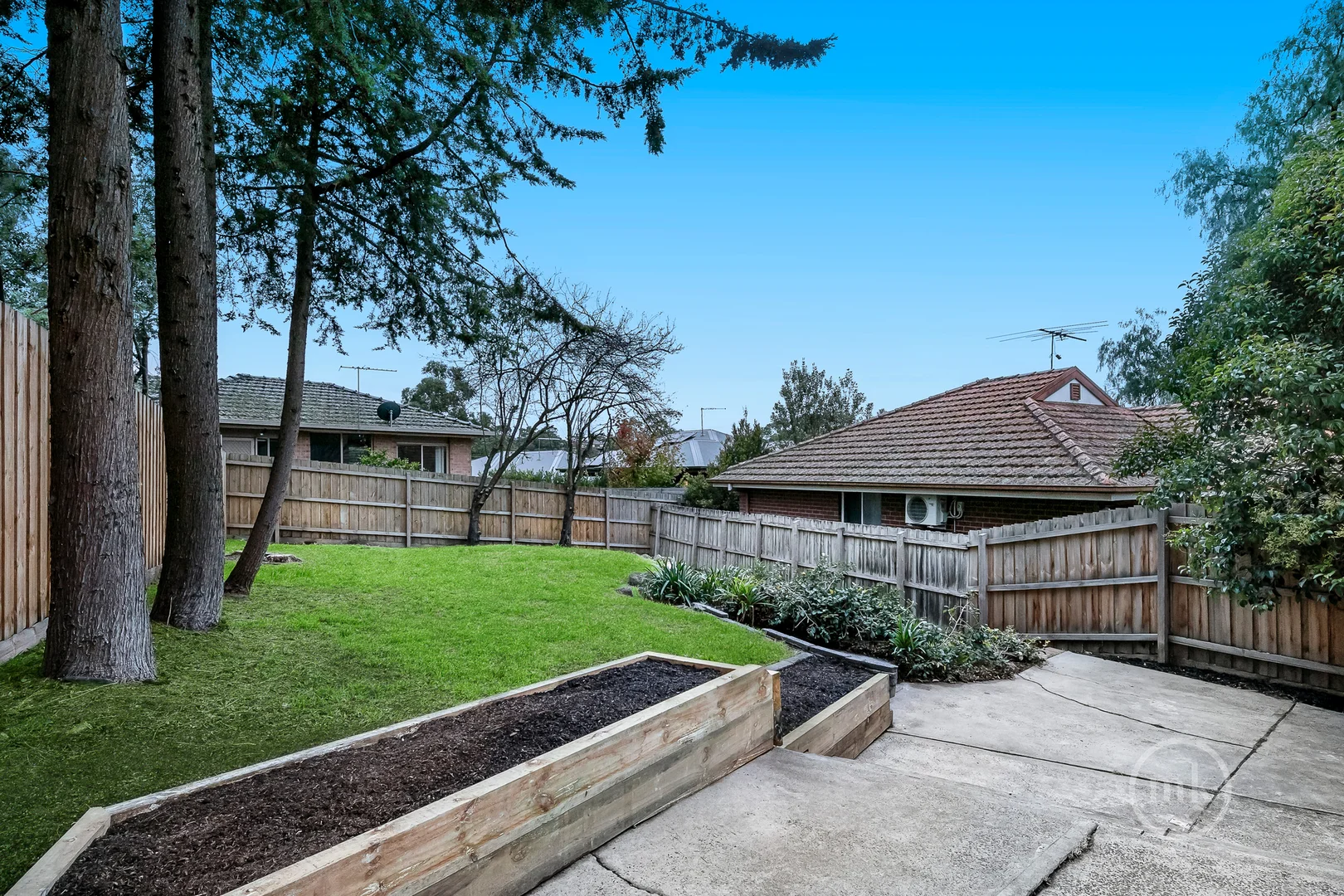 Additional image 11 of 49 Scotland Avenue, Greensborough VIC 3088