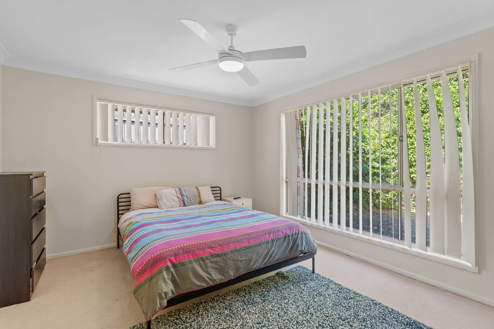 Additional image 7 of 63 Highridge Road, Springfield QLD 4300