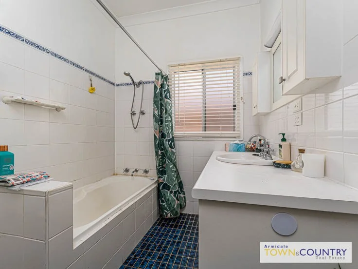 Additional image 9 of 20 Glen Innes Road, Armidale NSW 2350