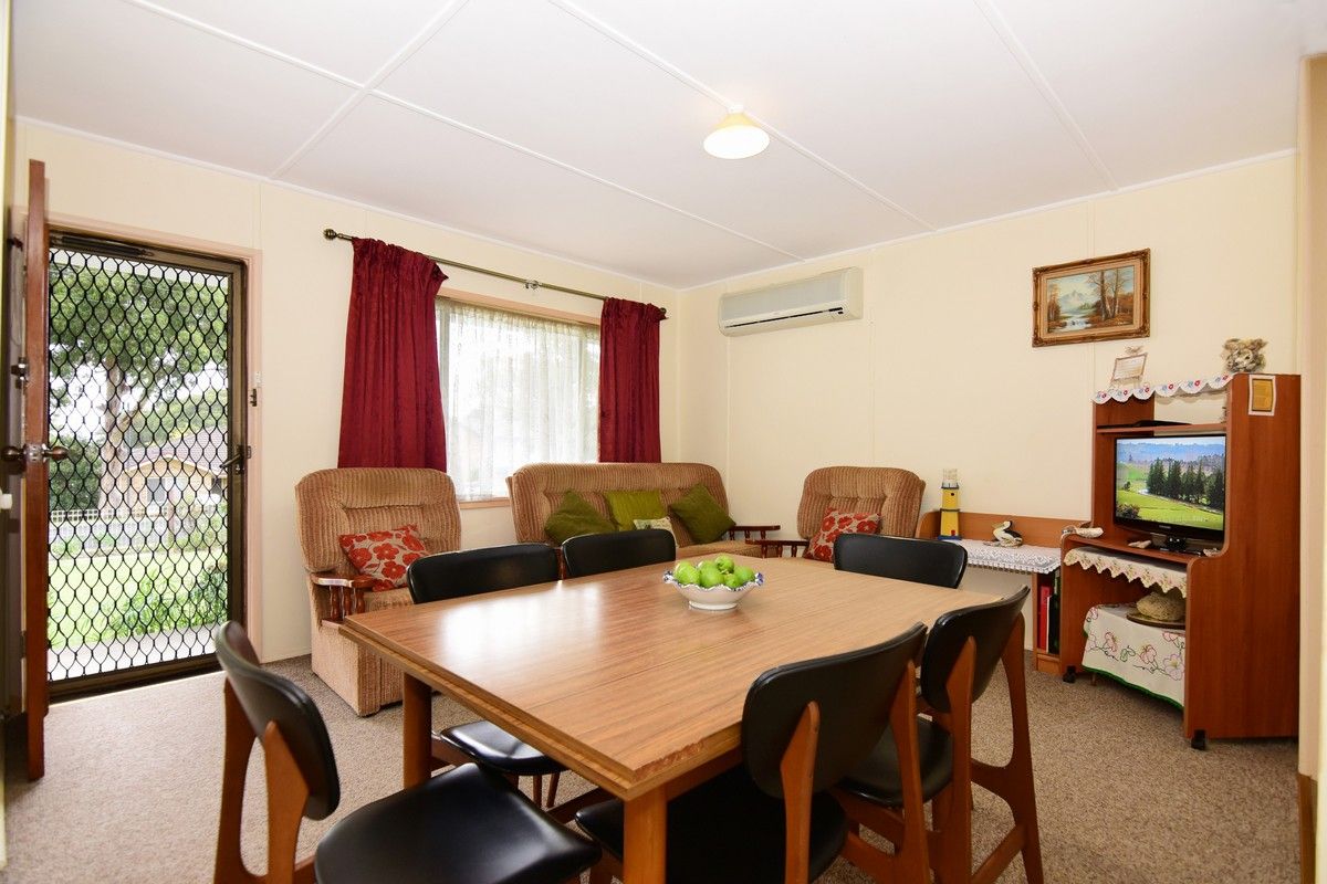 84 Macleans Point Road, Sanctuary Point NSW 2540, Image 1