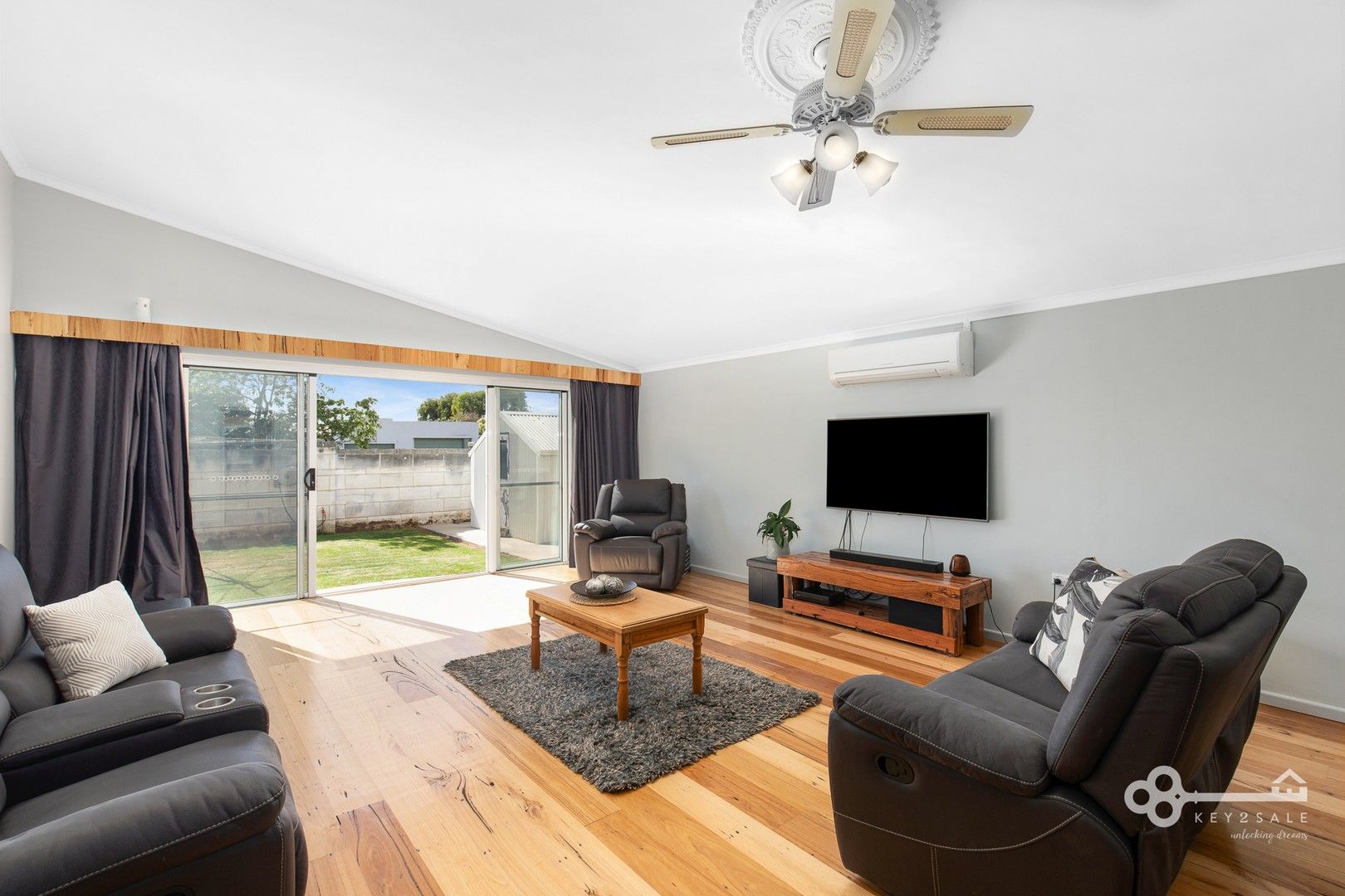 23 Wilson Street, Mount Gambier SA 5290, Image 2