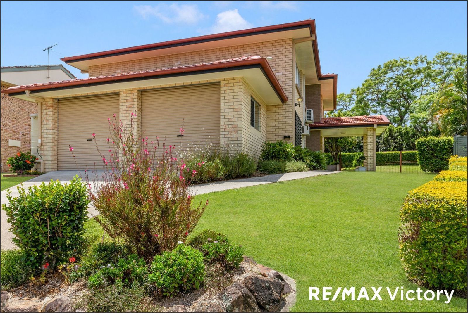 5 Lansvale Street, Mitchelton QLD 4053, Image 0