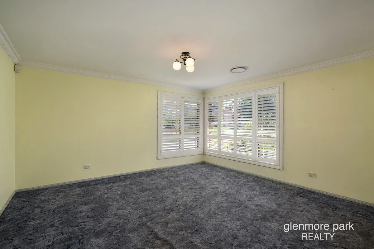 Additional image 8 of 16 Sir John Jamison Circuit, Glenmore Park NSW 2745