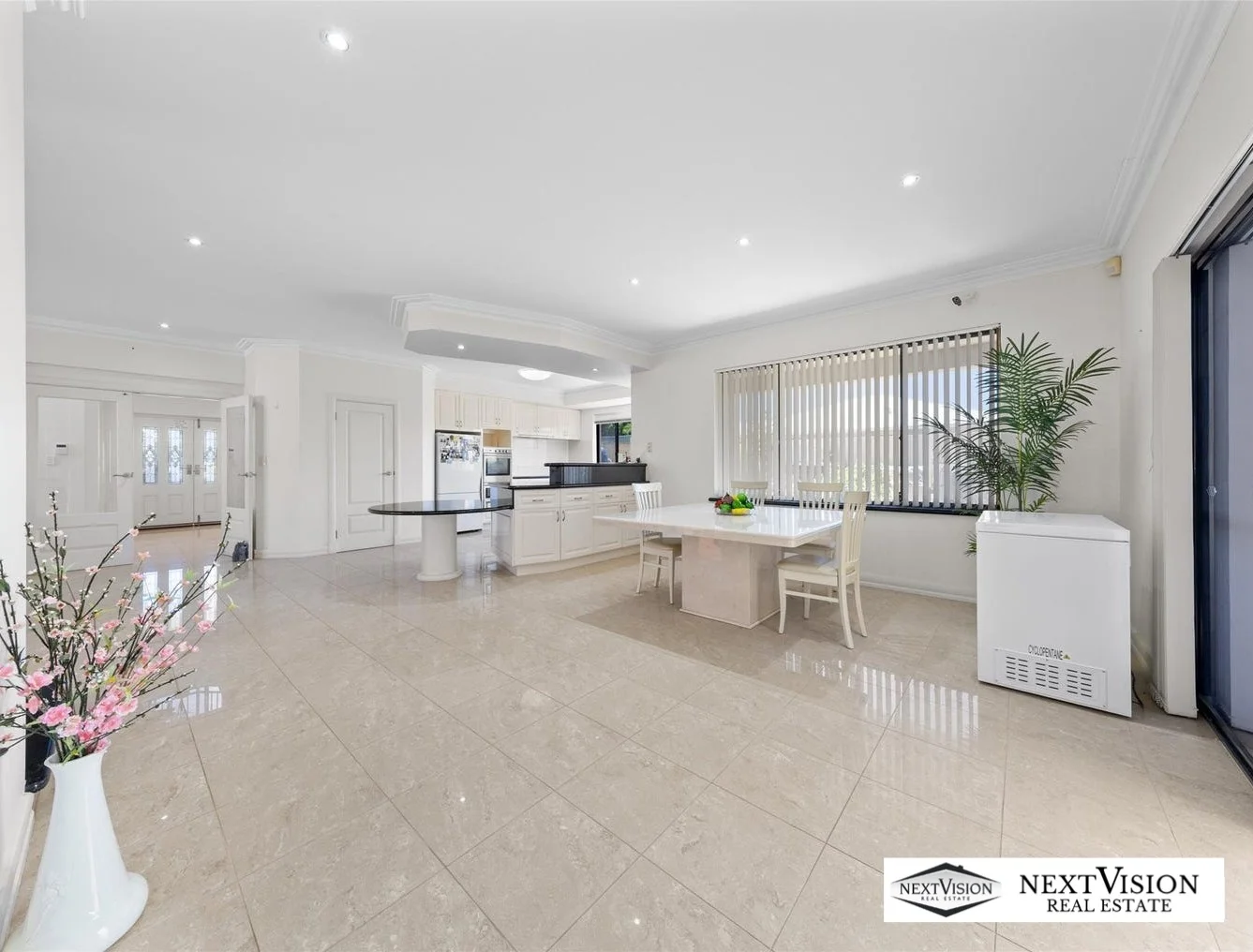 Additional image 12 of 8 Adriatic Rise, Coogee WA 6166