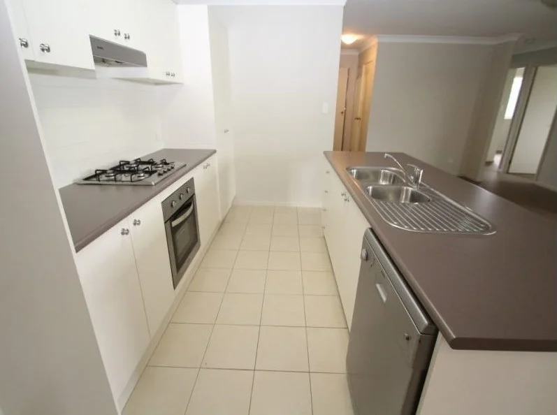 Additional image 4 of 24 Mileham Circuit, Rutherford NSW 2320