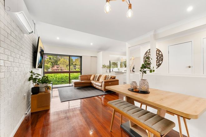 15 Narambi Street The Gap 4061 - Image 6