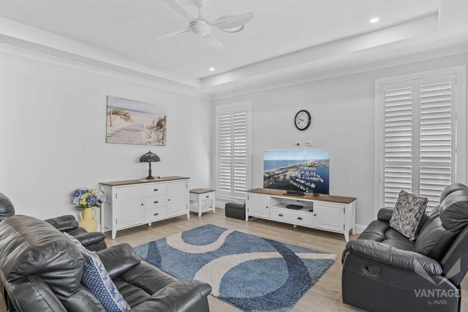 Additional image 7 of 120/1 Manuka Road, Logan Village QLD 4207