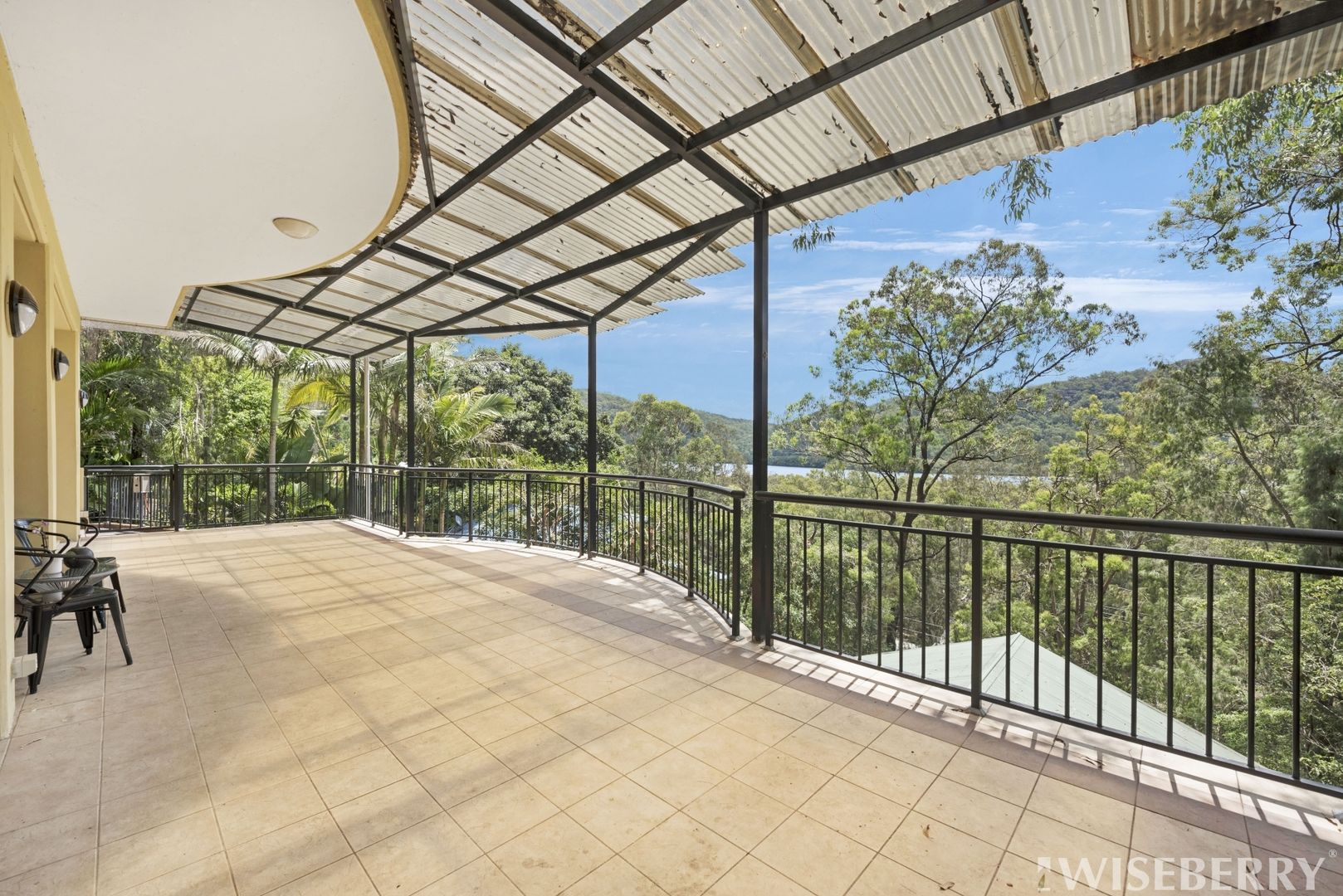 25 Glenworth Valley Road, Wendoree Park NSW 2250, Image 1