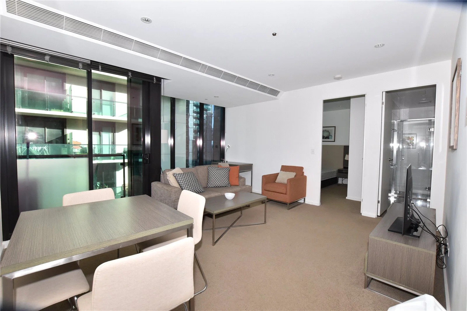 1812/601 Little Lonsdale Street, Melbourne VIC 3000