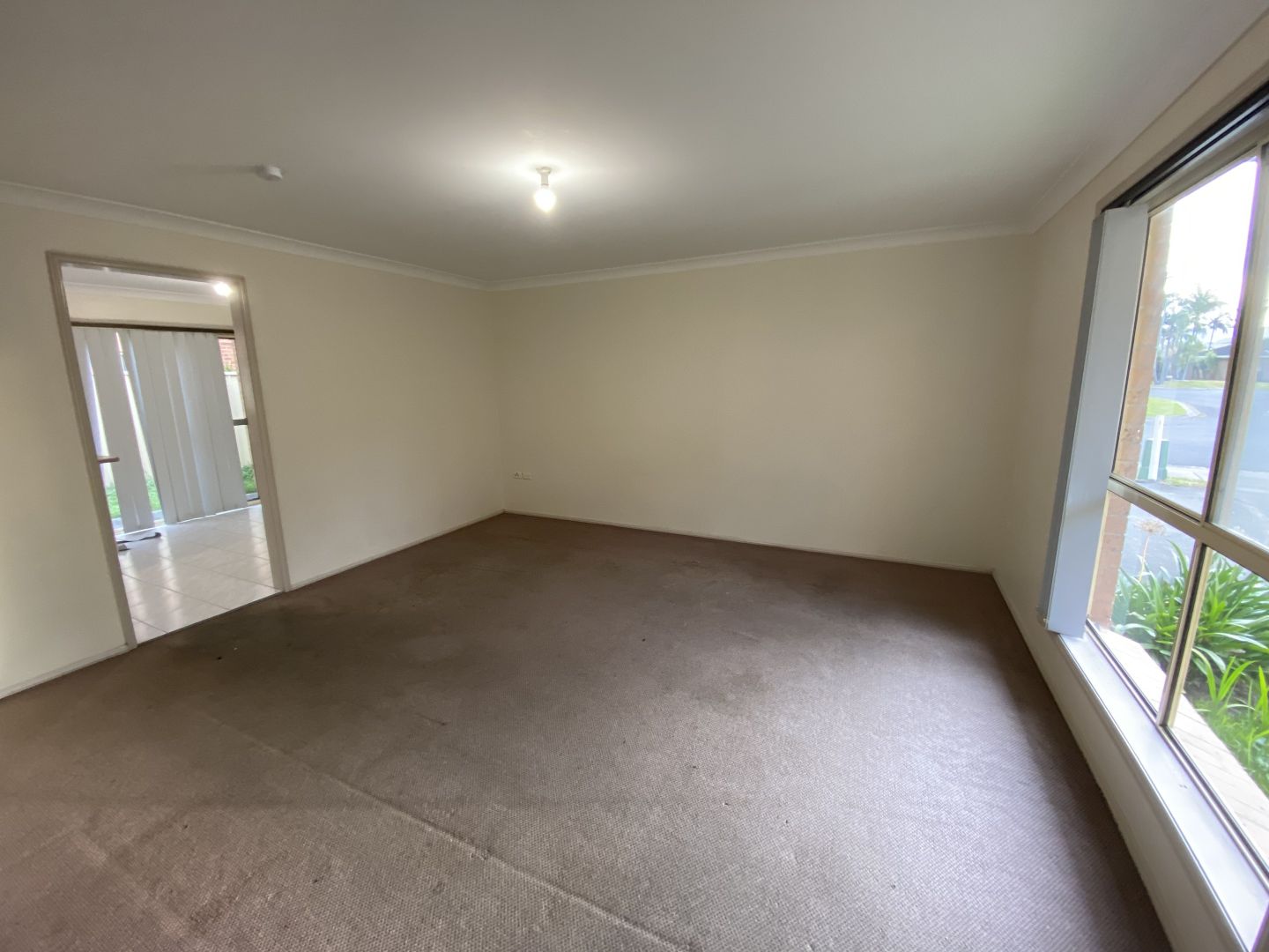 5/3436 Bateman Avenue, Albion Park Rail NSW 2527 Townhouse For Rent