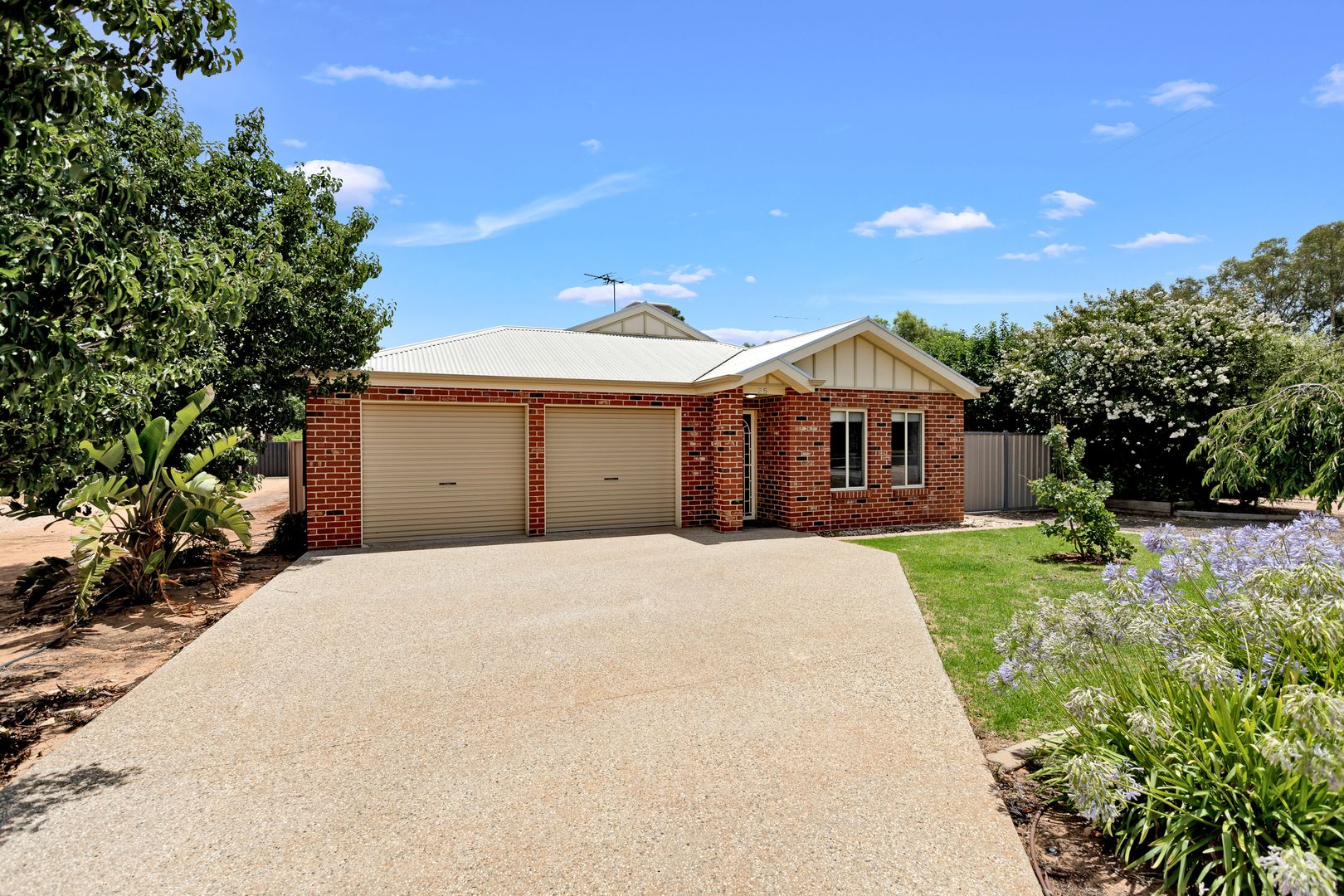 25 Wentworth Street, Wentworth NSW 2648, Image 1