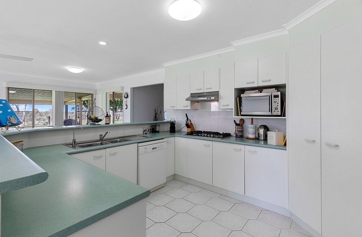 1350 Maryborough Hervey Bay Rd, Dundathu QLD 4650, Image 1