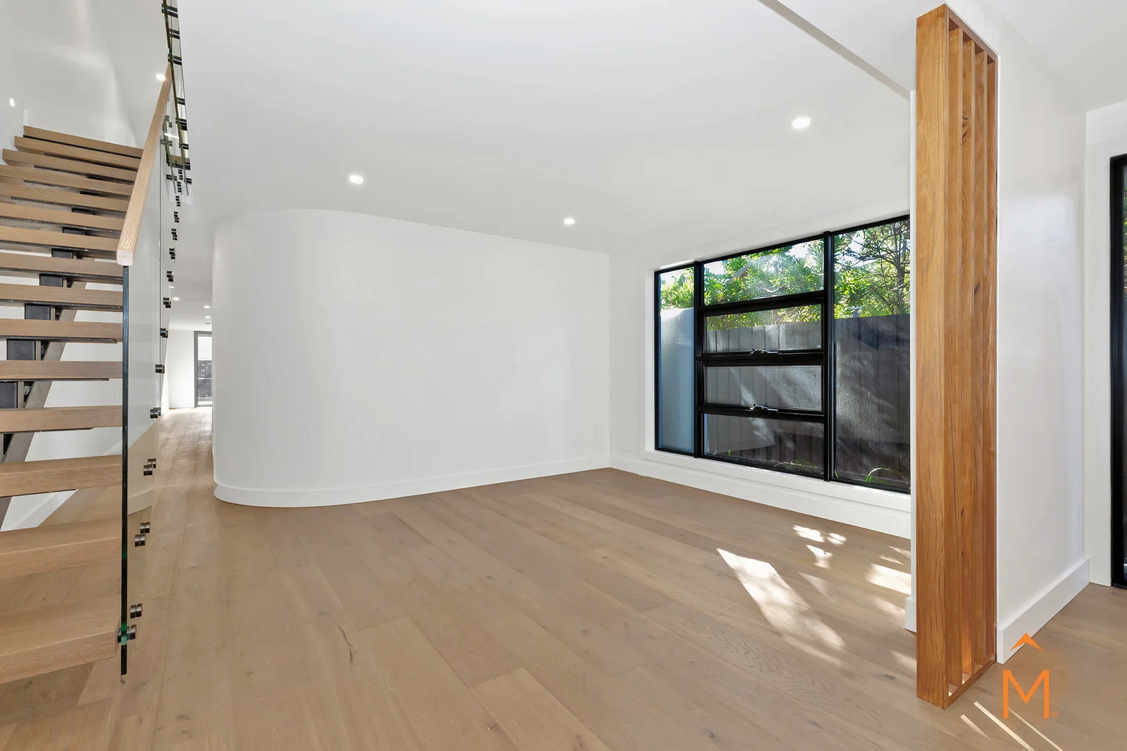 Additional image 2 of 53B Teddington Road, Hampton VIC 3188