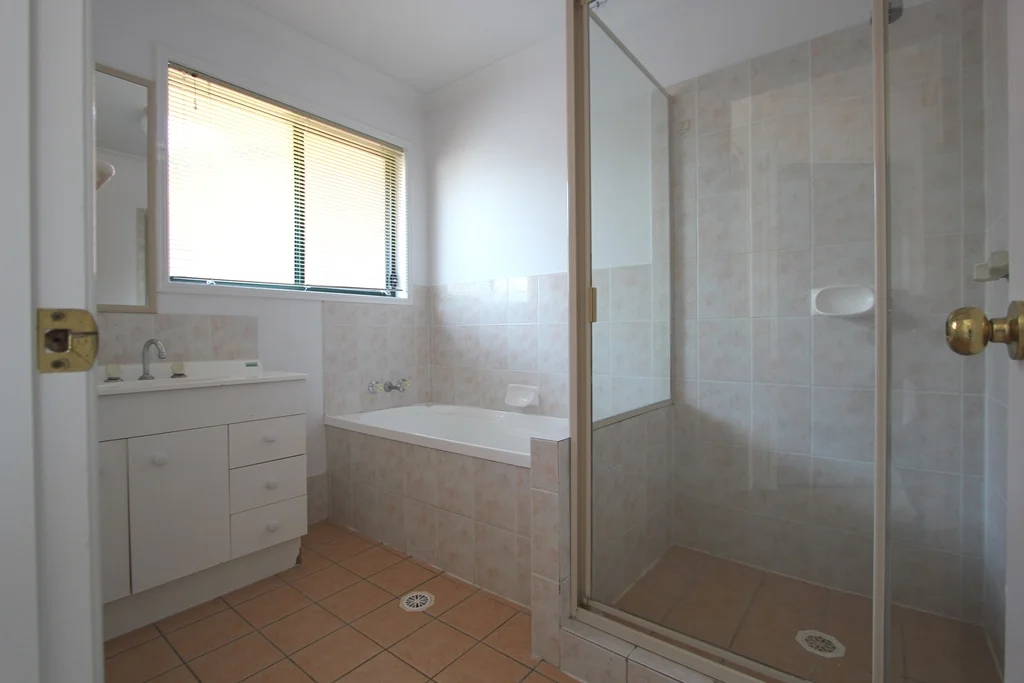 Additional image 5 of 11 Nicole Place, Crestmead QLD 4132