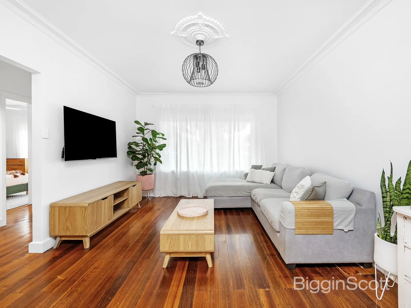 Additional image 4 of 1/169 Mills Street, Altona North VIC 3025