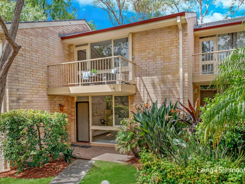 35/20 Busaco Rd, Marsfield NSW 2122, Image 0
