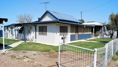 Picture of 16 Maude Street, MOREE NSW 2400