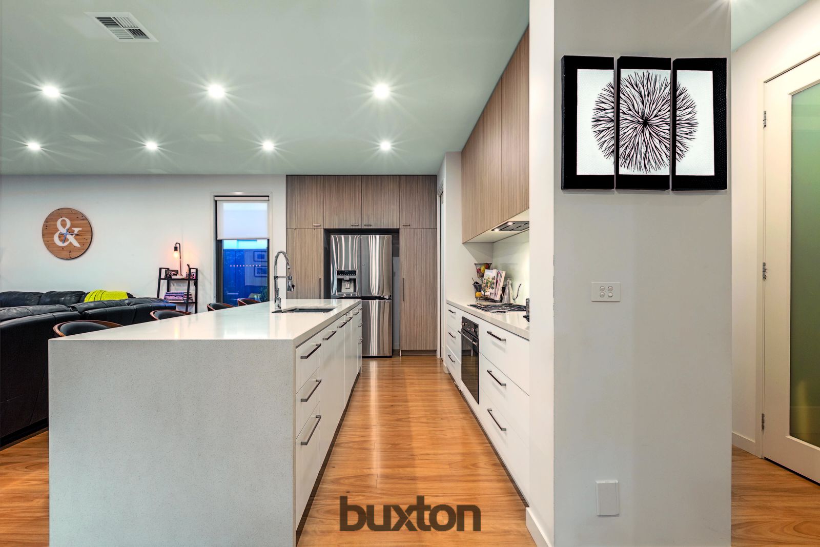 7 Sapphire Drive Alfredton Vic 3350 House For Sale Domain