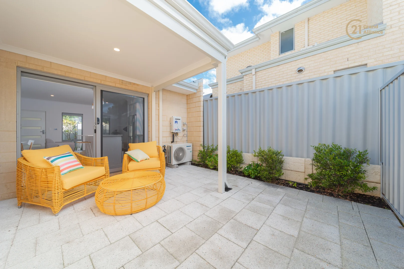 Additional image 15 of 44A Butler Street, Willagee WA 6156