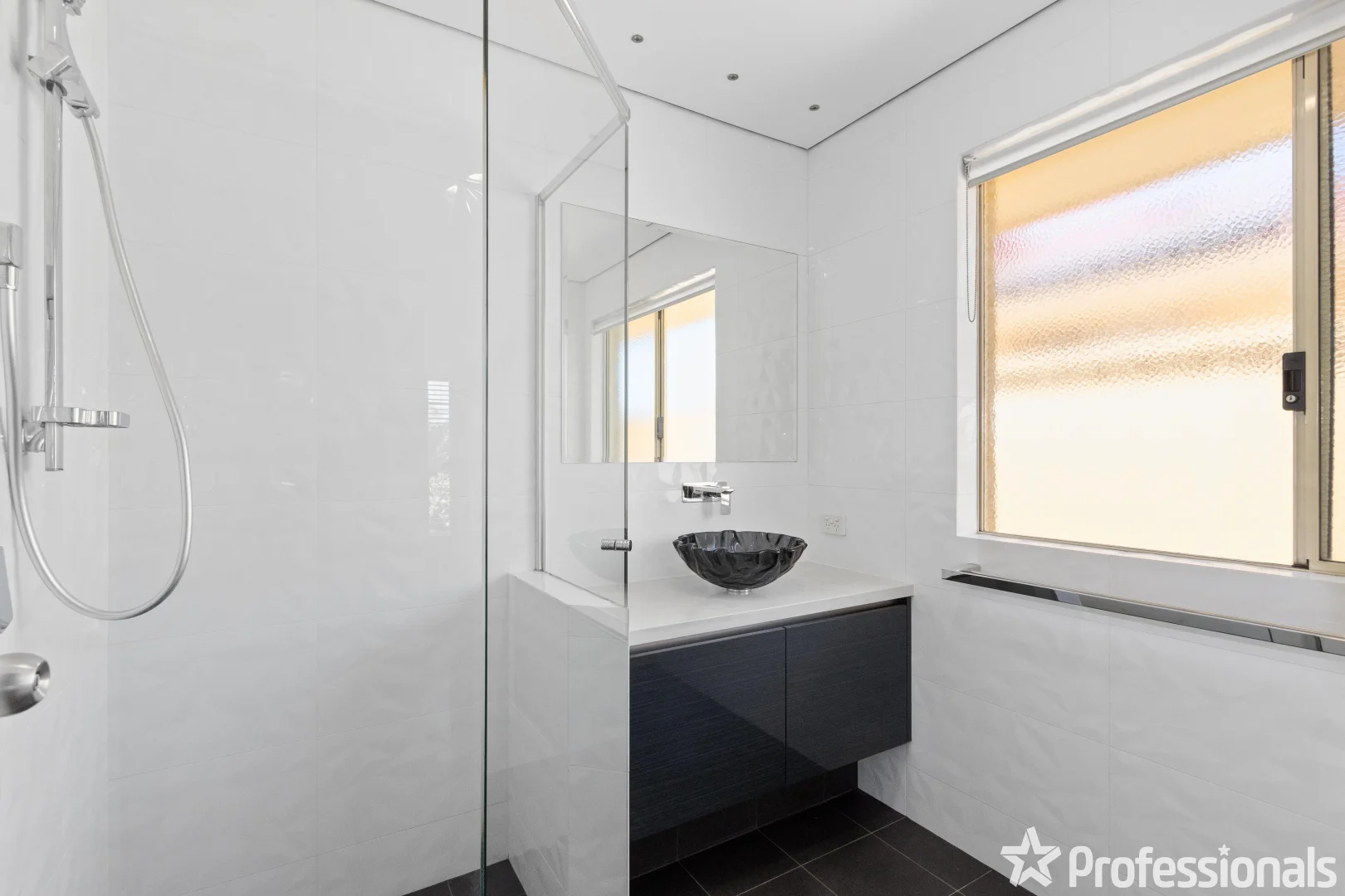 Additional image 5 of 13 Kulin Pass, Canning Vale WA 6155