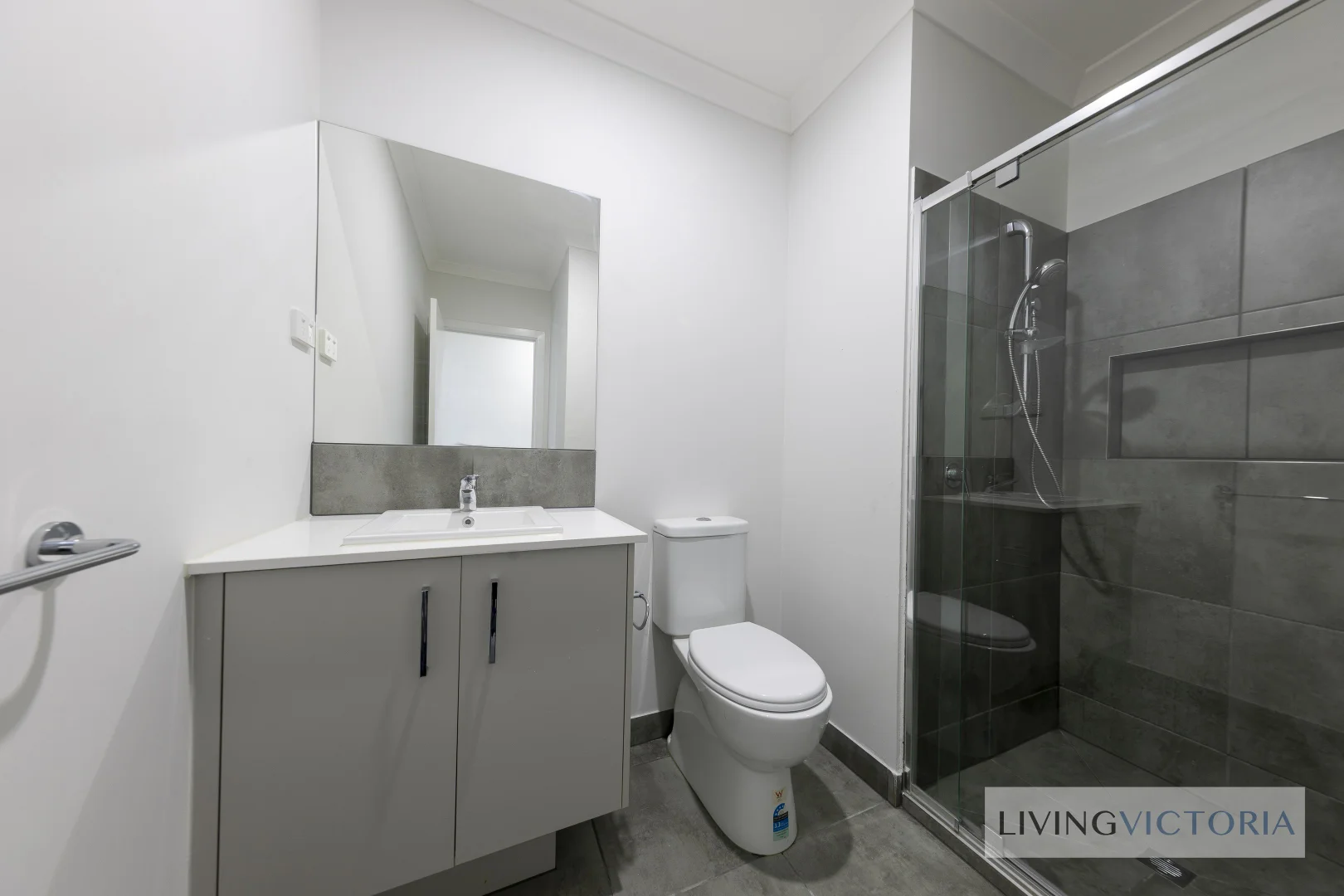 Additional image 11 of 7 Benson Drive, Werribee VIC 3030