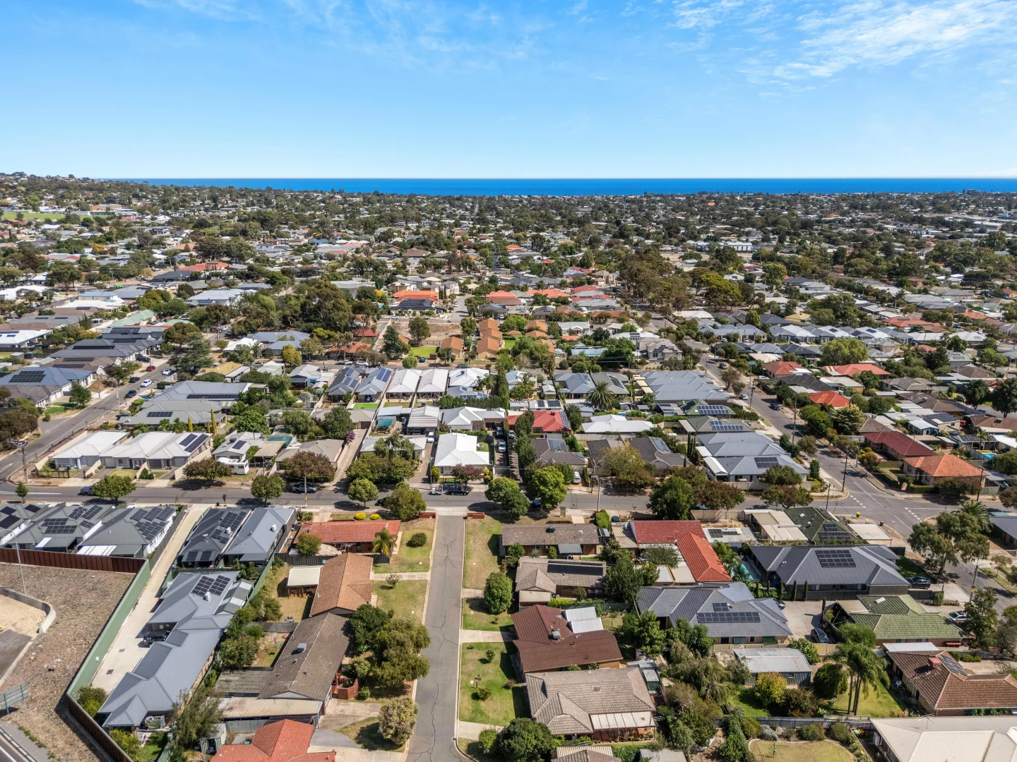 Additional image 4 of 3/6 Parson Street, Sturt SA 5047