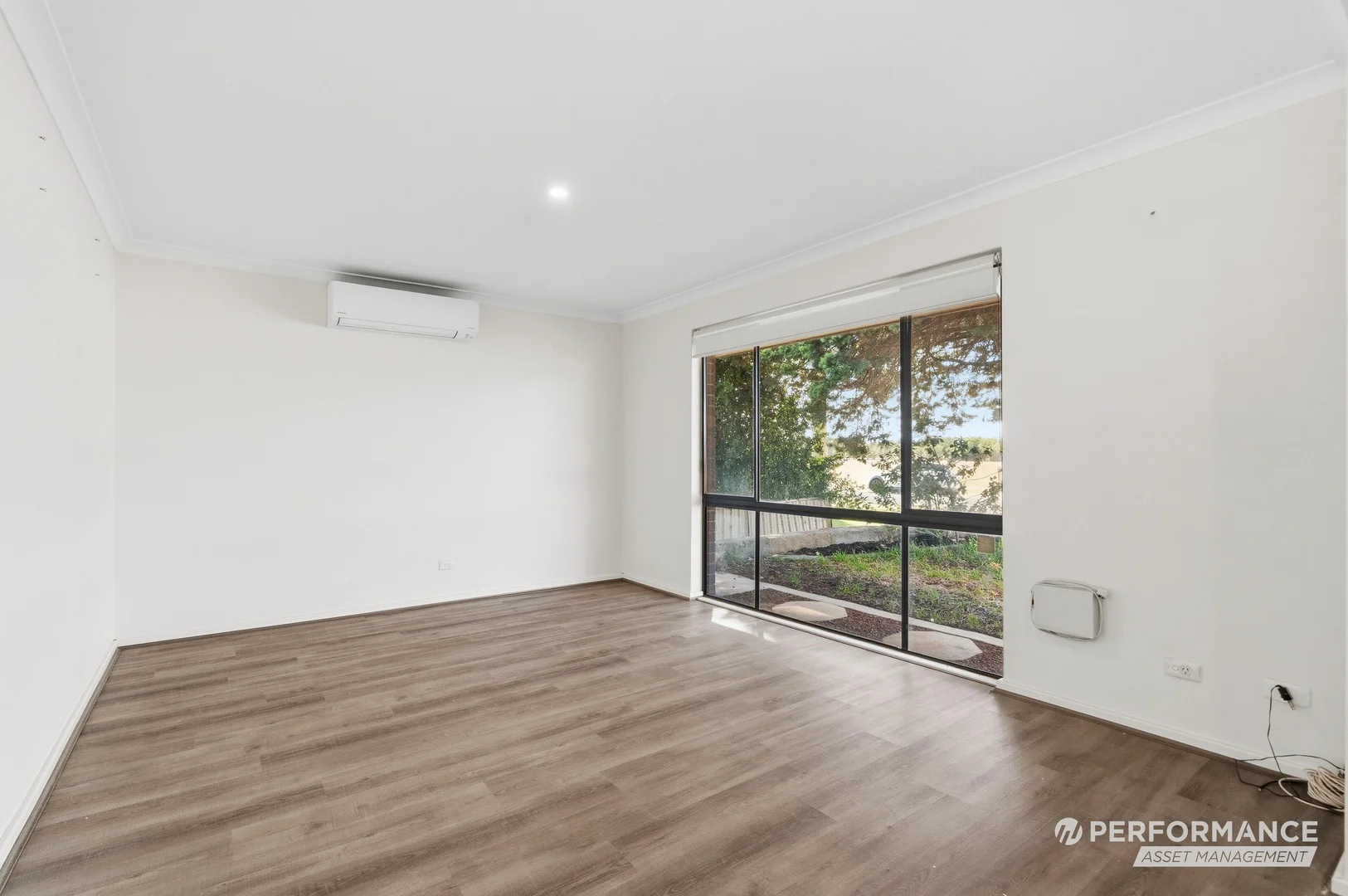 Additional image 4 of 27 Adam Road, Ravenswood WA 6208